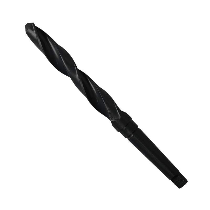 20-50mm-konik-sapli-matkap-ucu-hss-din345-207.jpg