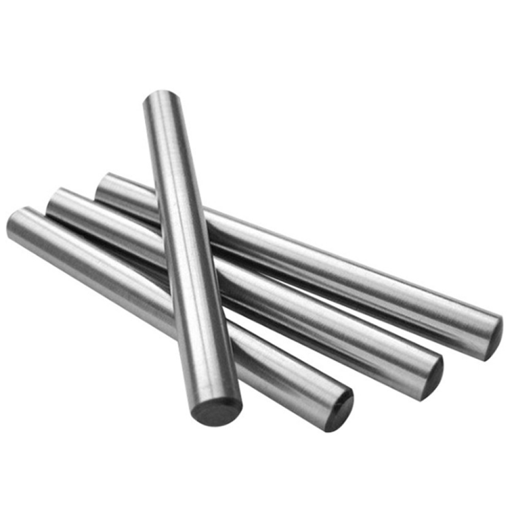 3x100mm-sert Metal-yuvarlak Kesitli Karbür Elmas Torna Kalemi