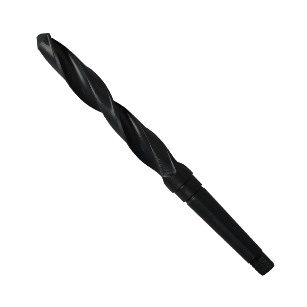 41,00mm Konik Saplı Matkap Ucu Hss Dın345