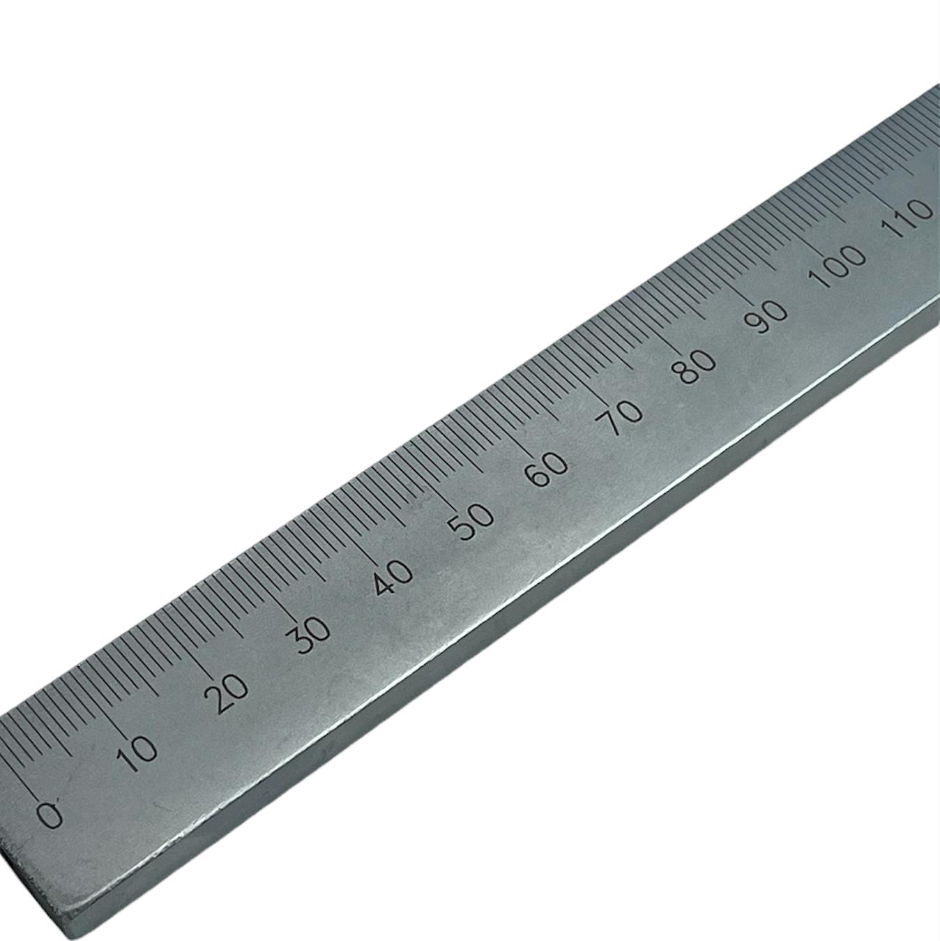 6x30x1000-dereceli-celik-mastar-cetveli-130.jpg