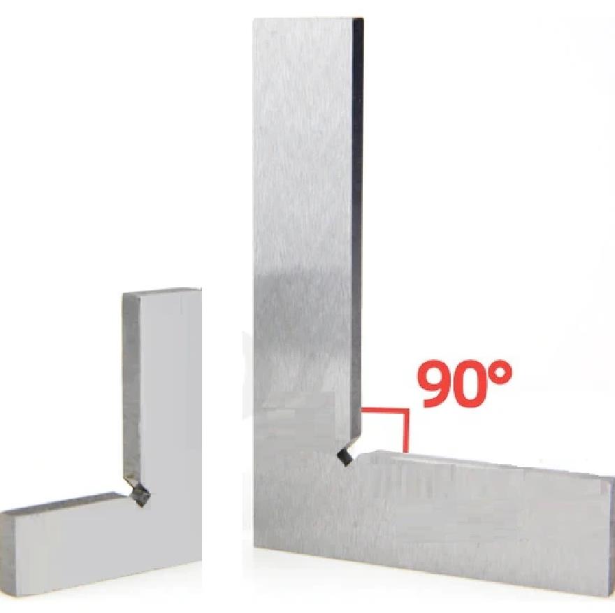 75×50 Düz Gönye