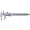 Fett 0-200mm Pld Mekanik Kumpas