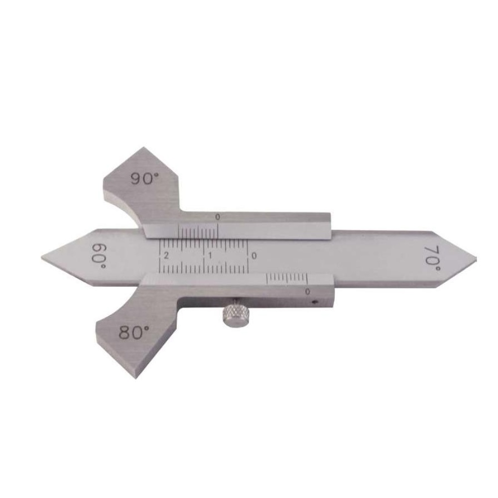 Fett 0-20mm Pld Kaynakçı Kumpası