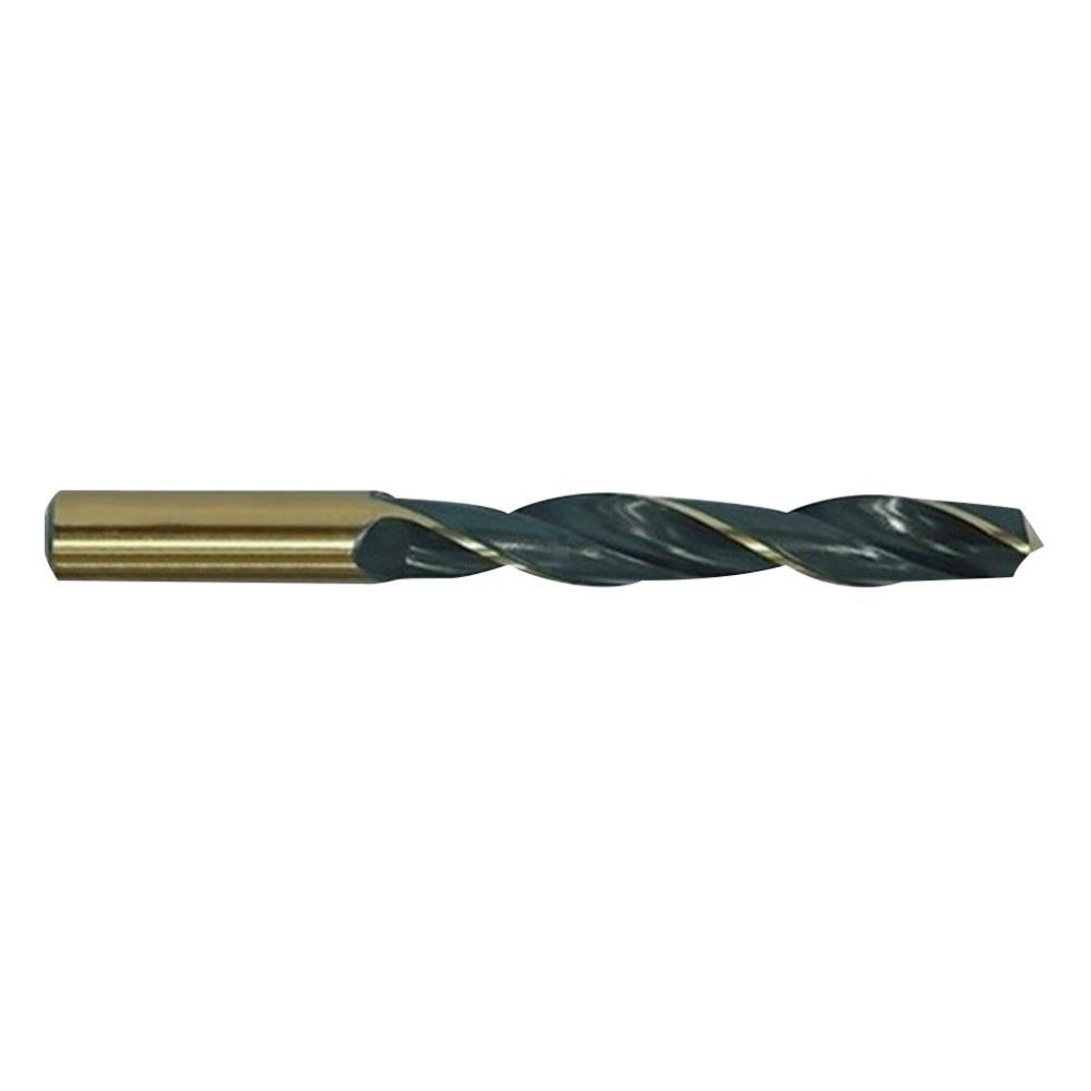 Fett 0,80mm Iat Dın388 Hss Matkap Ucu (10'lu)