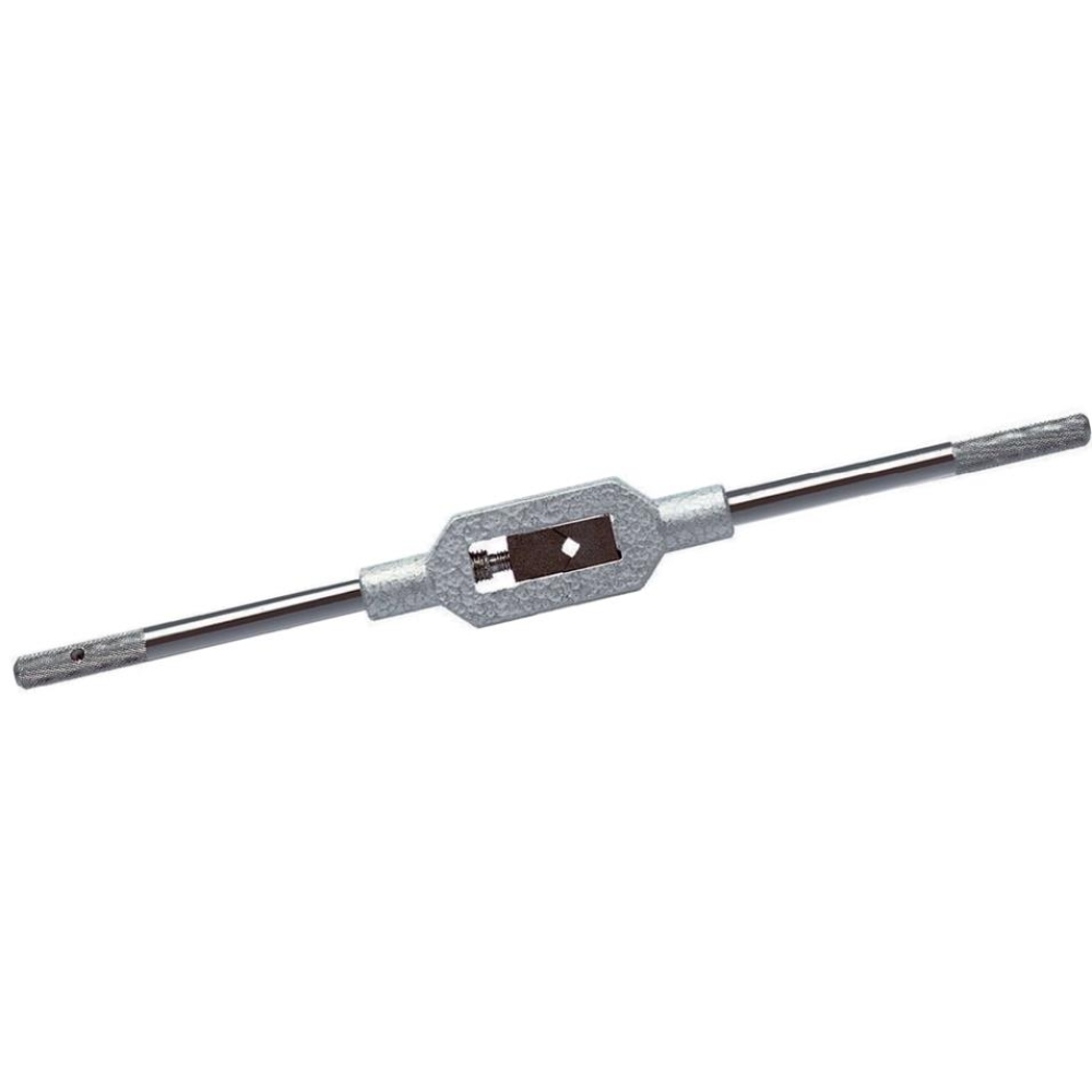 Fett 1-1/2 (M1 - M12) Pld Kılavuz Kolu