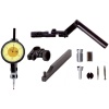 Fett 1,6mm Asimeto No 1 Genişletilmiş Mekanik Salgı Saati Set As-504813