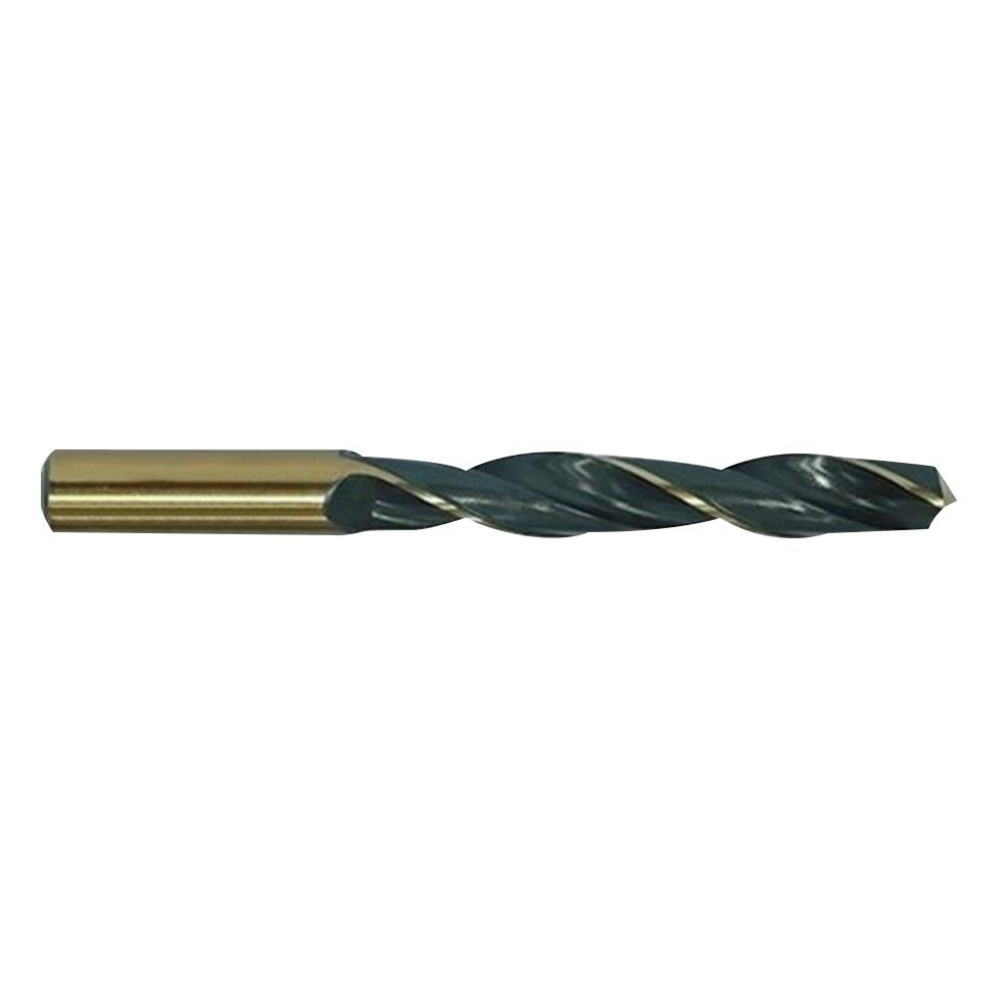Fett 10,00mm Iat Dın388 Hss Matkap Ucu