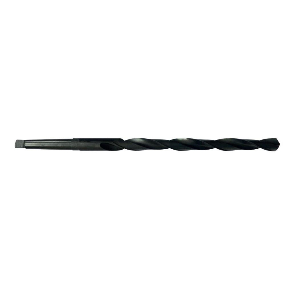 Fett 10,00X360mm Iat Dın1870/2 Hss Extra Uzun Konik Matkap Ucu