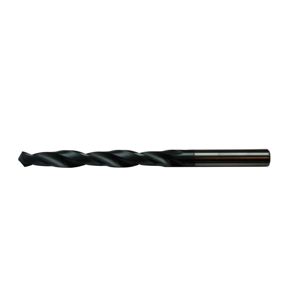Fett 10,1mm Pld Dın338 Tıaln Karbür Sert Metal Matkap Ucu