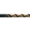 Fett 10,20mm İzar Multi İnox Hsse Co5 Matkap Ucu