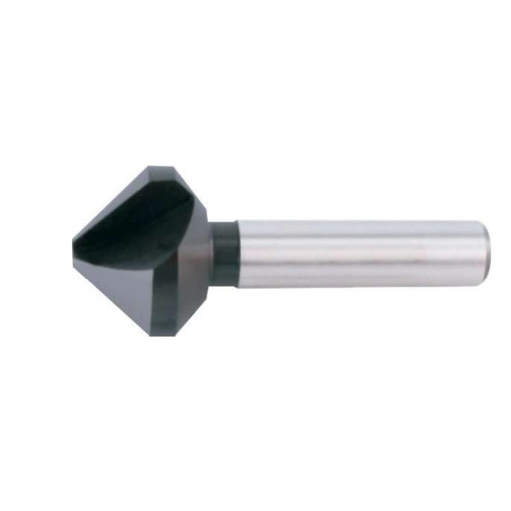 Fett 10,4mm Pld C333 Karbür Dın333 90° Havşa Frezesi
