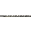 Fett 10,50X430mm Iat Dın1869 Hss Ekstra Uzun Matkap Ucu