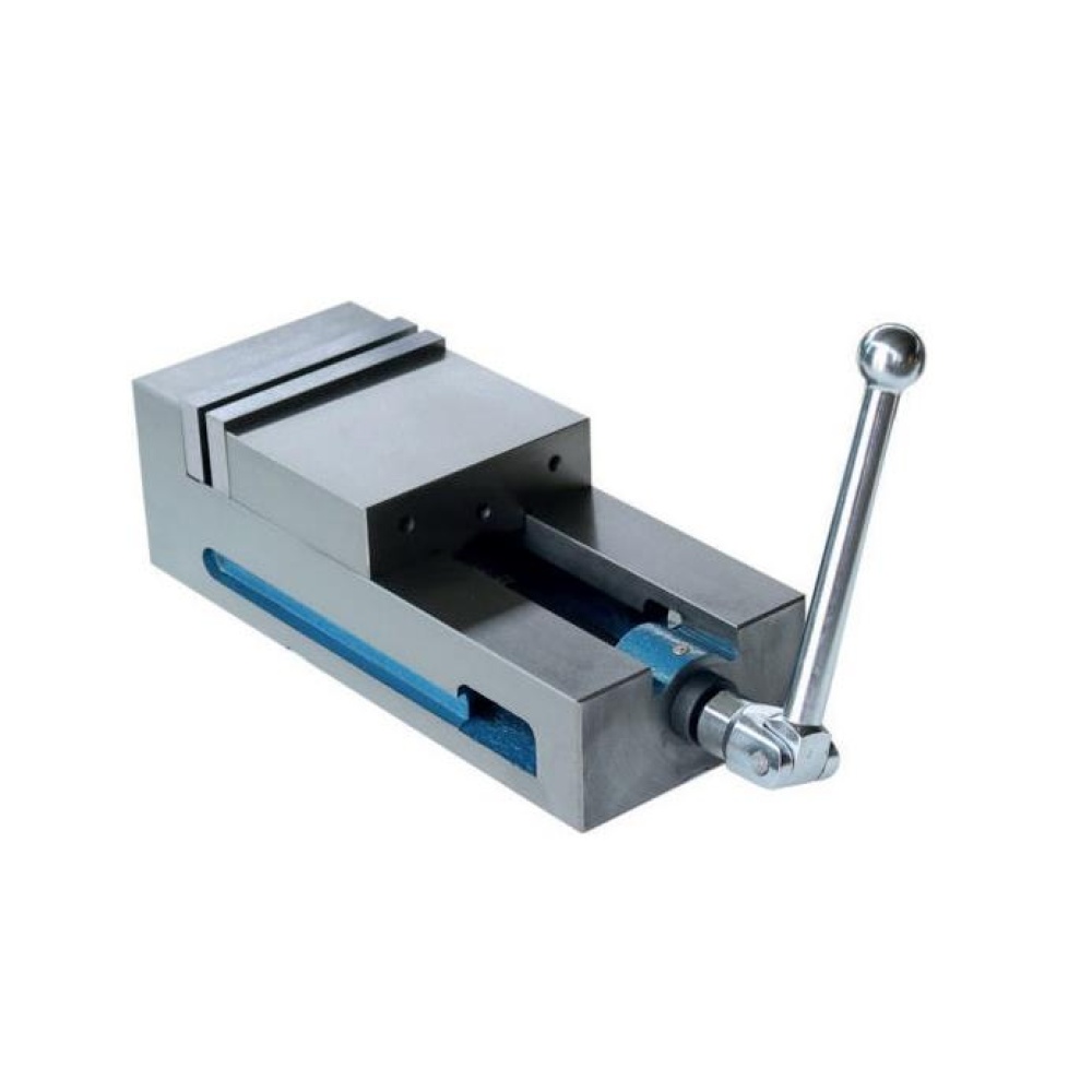 Fett 100mm Krasnic Cnc Freze Mengenesi