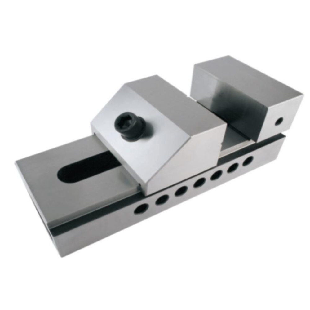 Fett 100mm Krasnic Pimli Hassas Mengene