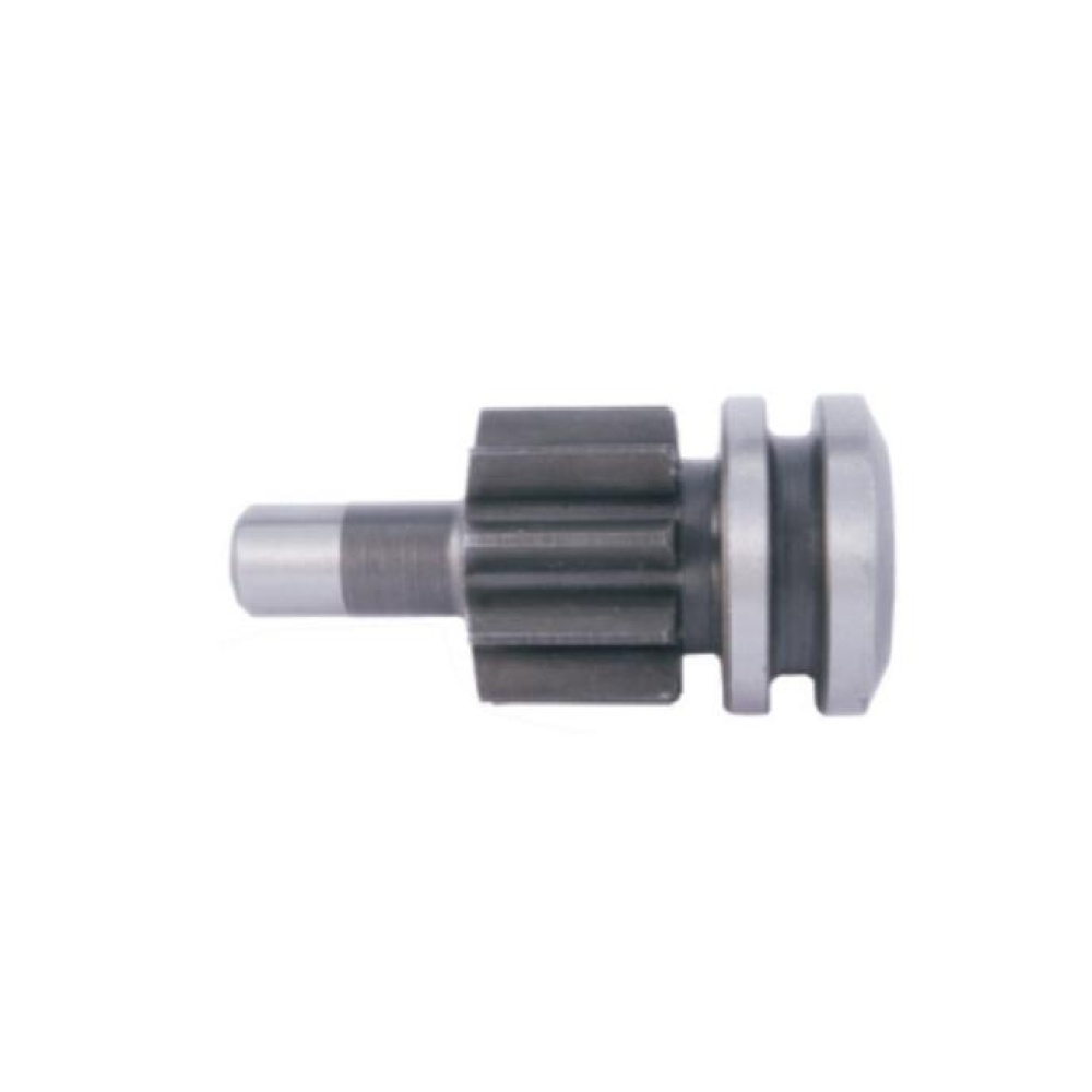 Fett 100mm Tos Torna Ayna Pinyonu