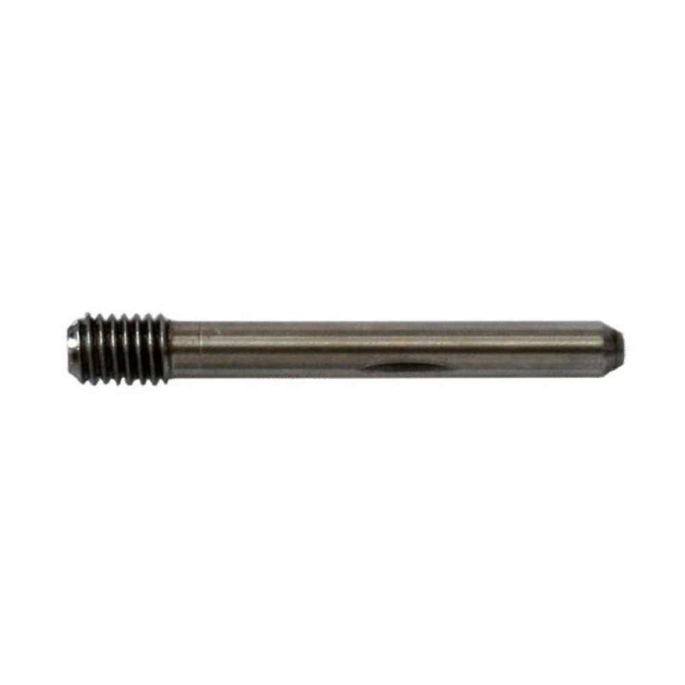 Fett 100mm Tos Torna Aynası Pinyon Pimi