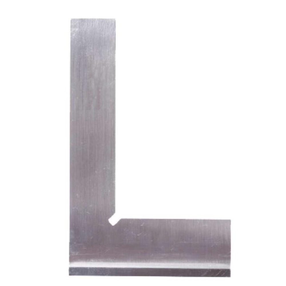 Fett 100X 70mm Pld Dın875/2 Şapkalı Gönye