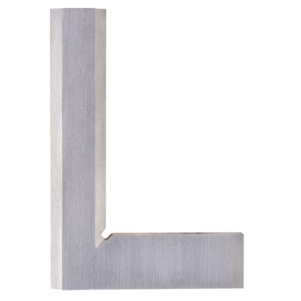 Fett 100X 70mm Pld Ekonomik Tip Kıl Gönye