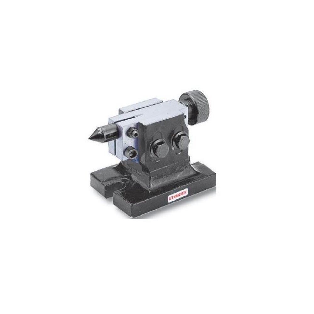 Fett 108X80mm Vertex Yatay Dikey Döner Tabla Karşı Puntası Ts-1