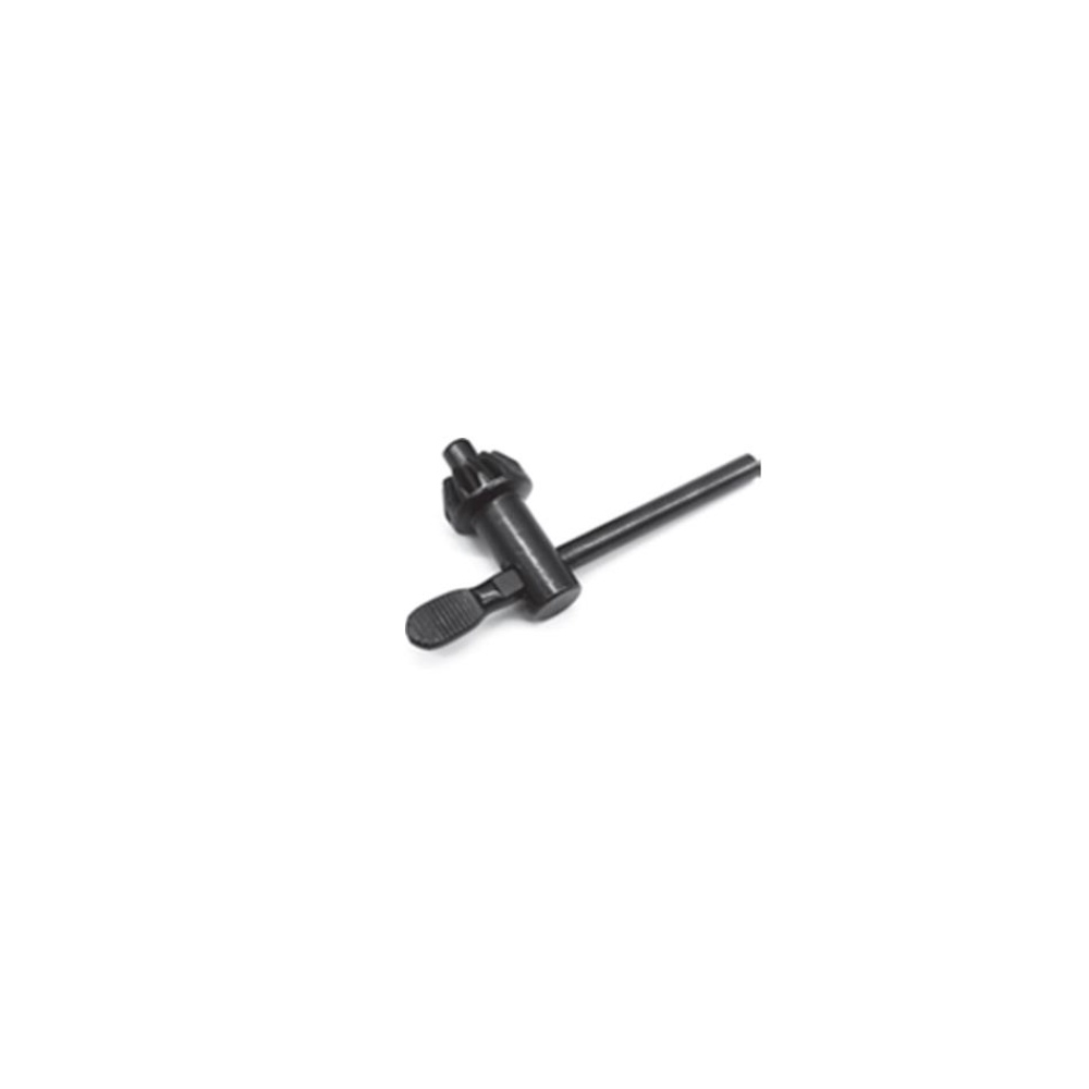 Fett 10mm Harvest Mandren Anahtarı