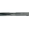 Fett 10mm Mastercut Dın212 Karbür Sert Metal Rayba