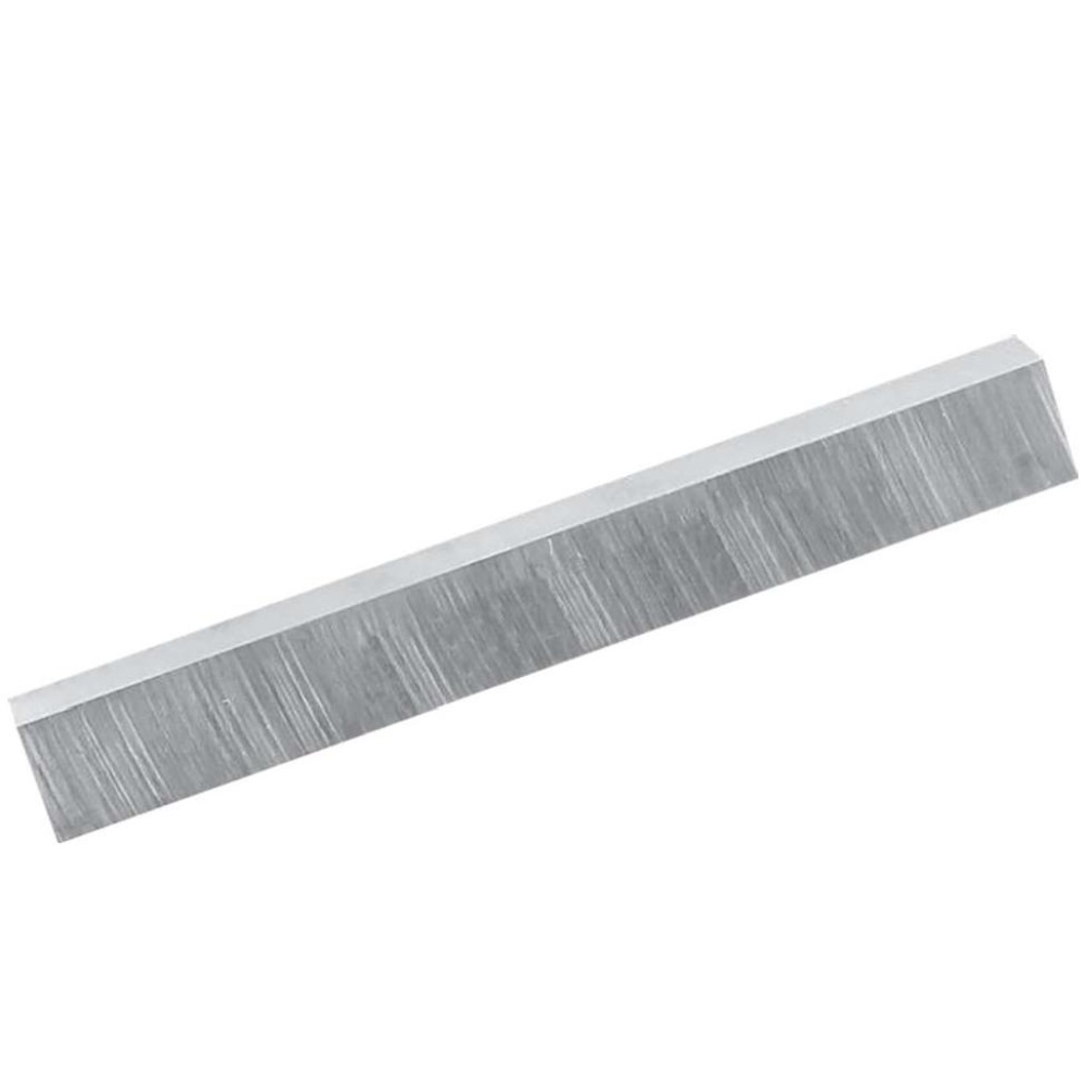 Fett 10X10X200mm Pld Dın4964B Hss Kare Kesitli Torna Kalemi