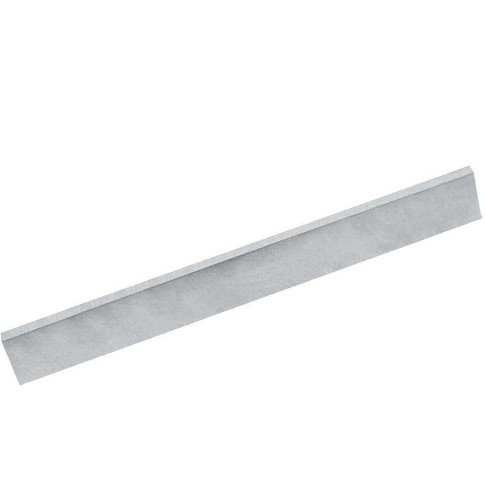 Fett 10X30X200mm Pld Dın4964D Hss Dikdörtgen Kesitli Lama Kalemi