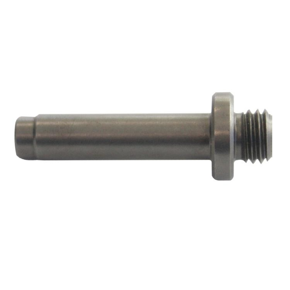Fett 10X40mm Masus Pres Montaj Malafası M10000