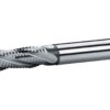 Fett 10X45X95mm Jit Dın844 Nr Hss C232 Uzun Kabatalaş Freze