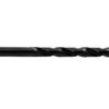 Fett 11,50mm Drillcraft Dın388 Hss Matkap Ucu