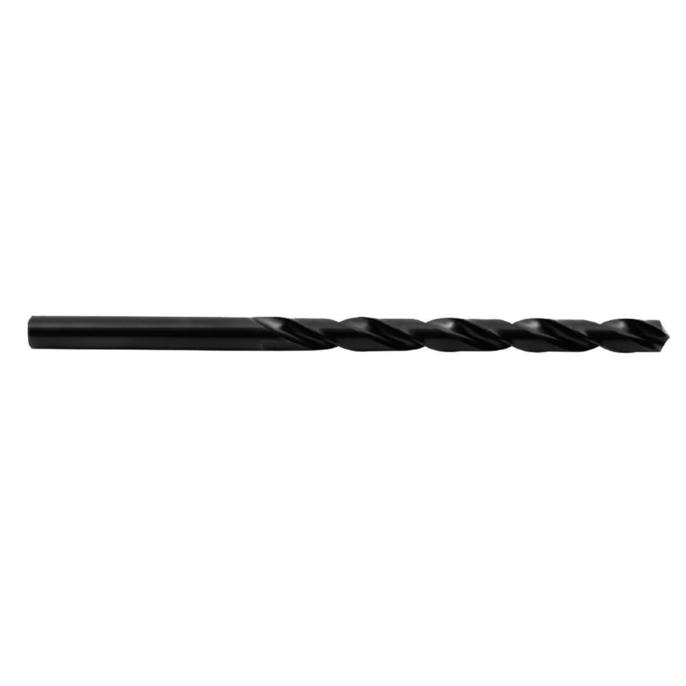 Fett 12,10mm Drillcraft Dın388 Hss Matkap Ucu