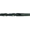Fett 12,50mm Iat Dın341 Hss Uzun Konik Matkap Ucu