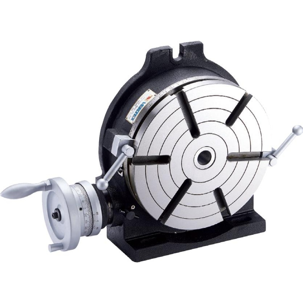 Fett 123X353mm Vertex Yatay Dikey Döner Tabla Hv-14