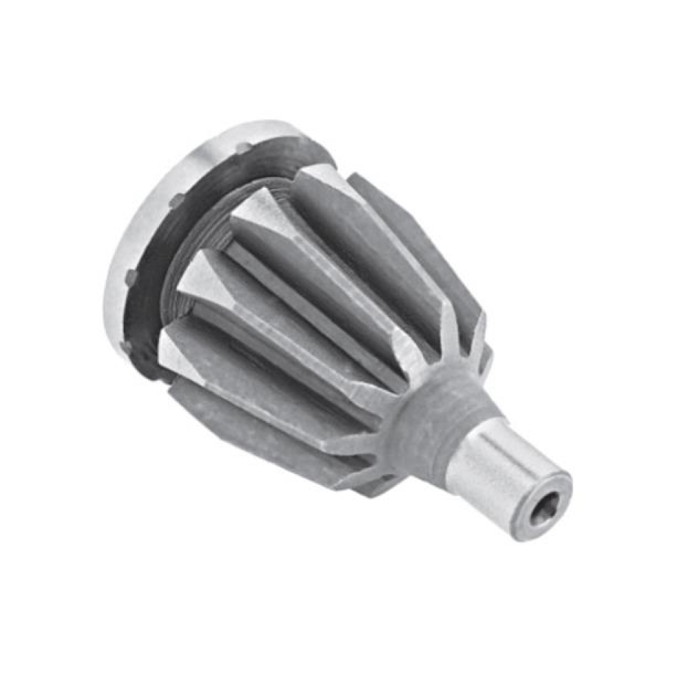Fett 125mm Harvest Torna Aynası İçin Pinyon