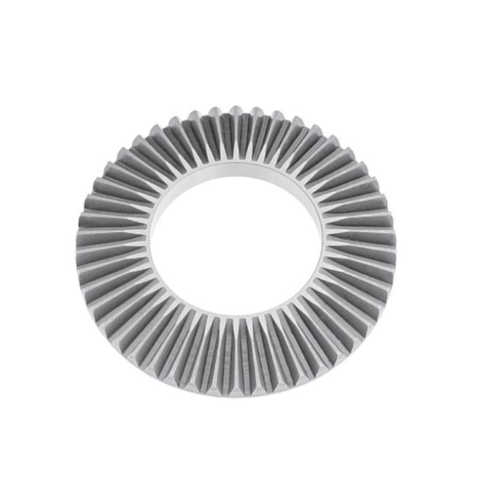 Fett 125mm Harvest Torna Aynası İçin Spiral