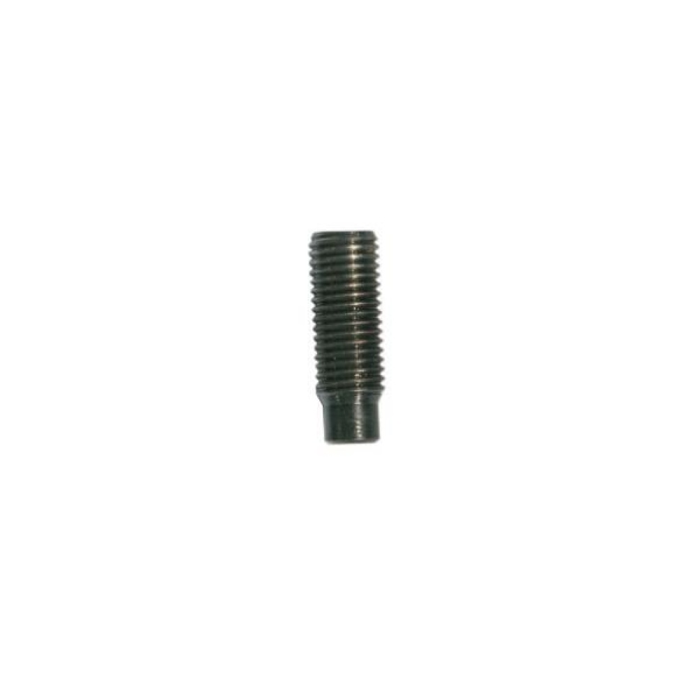 Fett 125mm Krasnic Süper Hassas Tezgah Mengene Kilitleme Civatası