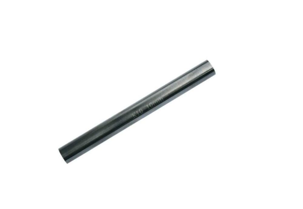 Fett 12X100mm Pld C265 Karbür Sert Metal K10 Pantograf Kalemi