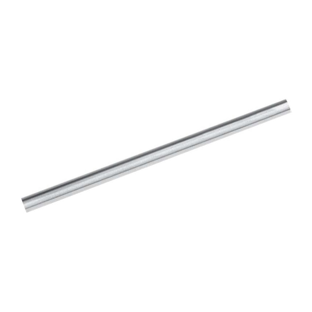 Fett 12X200mm Pld Dın4964A Hss Yuvarlak Kesitli Pantograf Kalemi