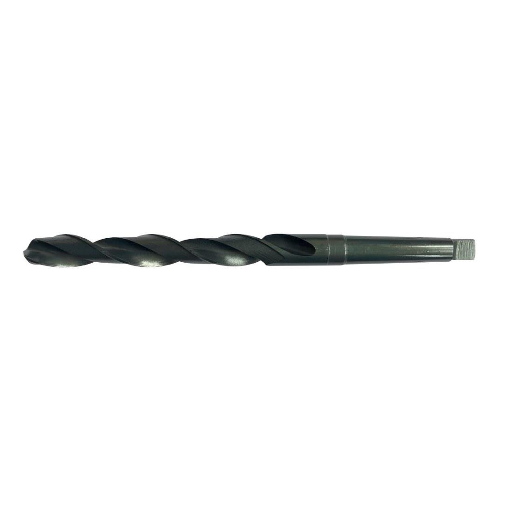 Fett 13,50mm Iat Dın341 Hss Uzun Konik Matkap Ucu
