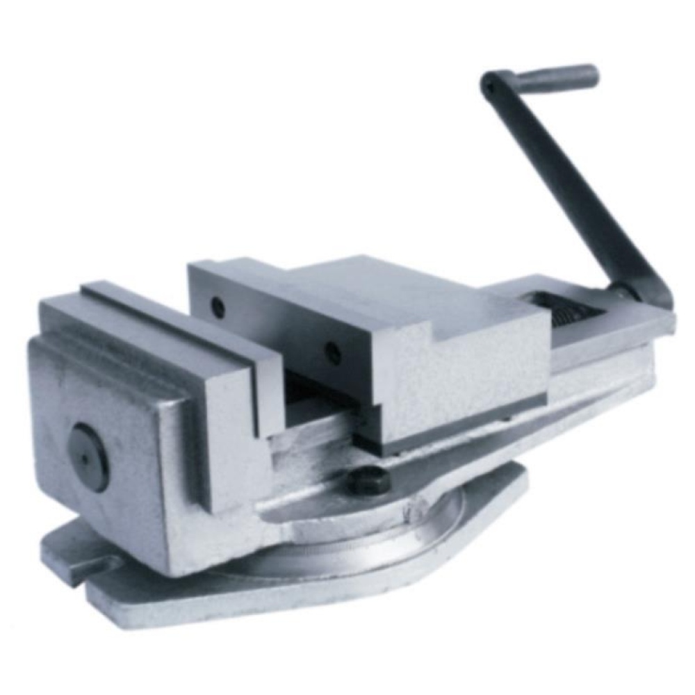 Fett 136mm Krasnic Freze Mengenesi