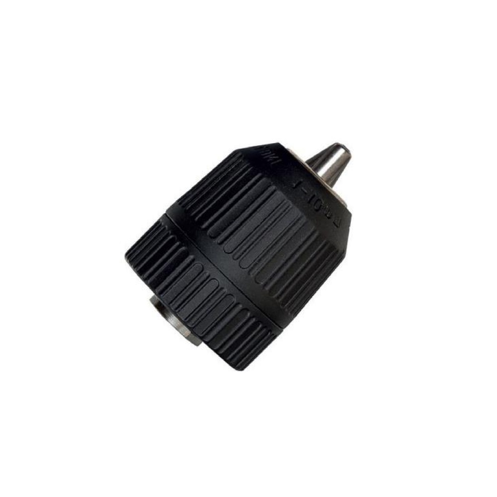 Fett 13mm 1/2"-20 Unf Harvest Plastik Gövdeli Elle Sıkmalı Mandren