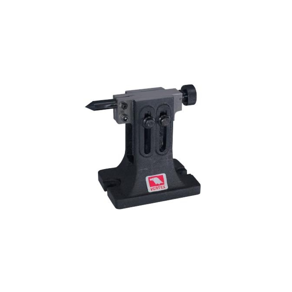 Fett 145X115mm Vertex Yatay Dikey Döner Tabla Karşı Puntası Ts-2