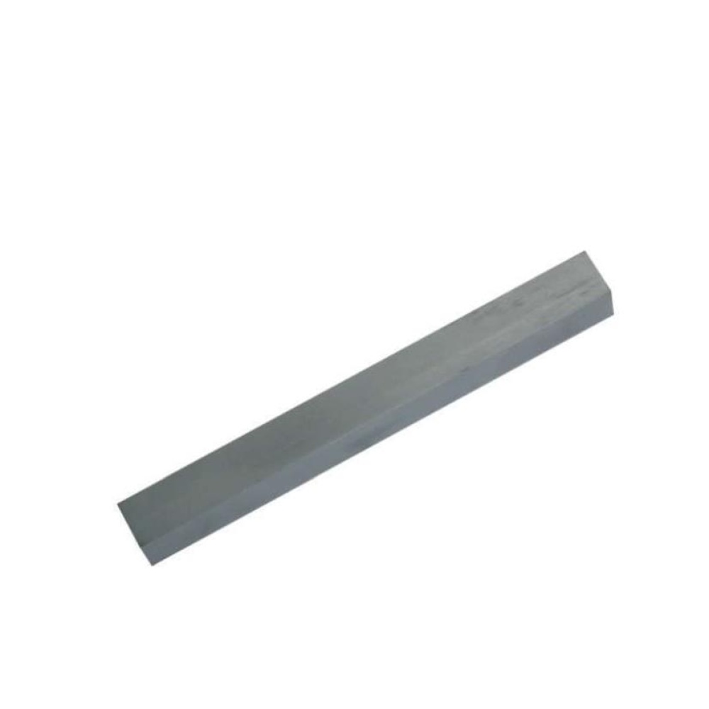 Fett 14X14X100mm Pld C264 Karbür Sert Metal K10 Torna Kalemi