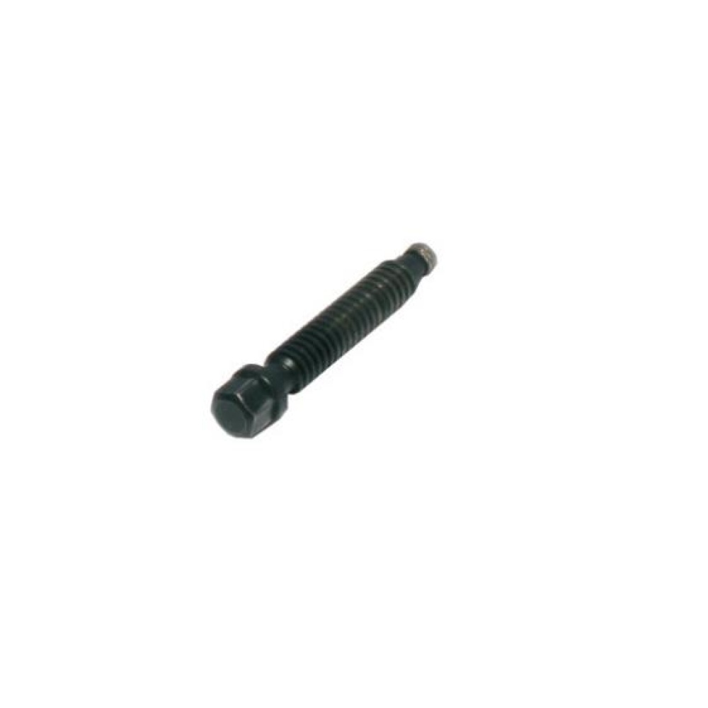 Fett 150mm Krasnic Süper Hassas Tezgah Mengene Vidası