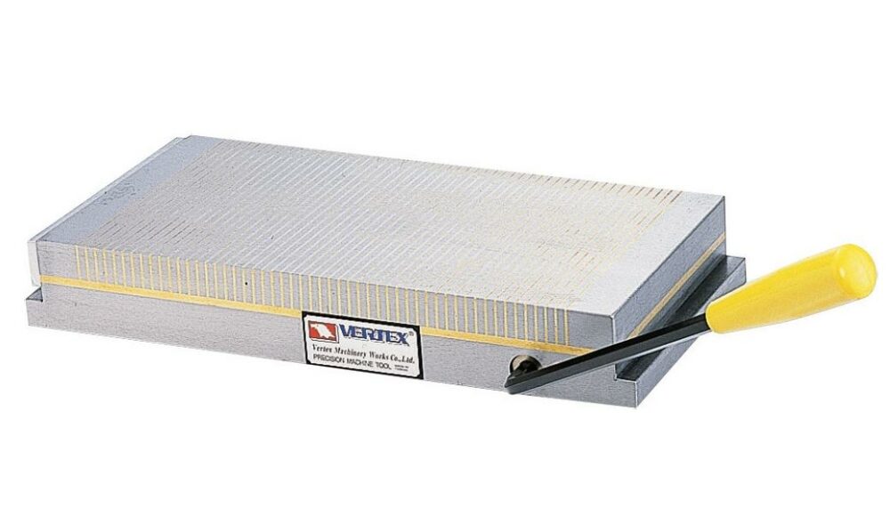 Fett 150X350mm Vertex 19Kgf İnce Çizgili Manyetik Tabla Vgf-1535B