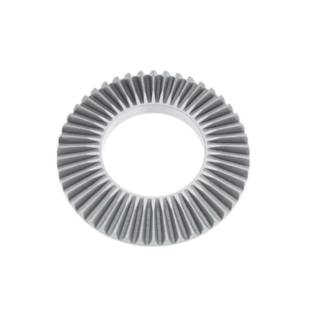 Fett 160mm Bison Torna Aynası İçin Spiral