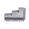 Fett 160mm Tos 3 Ayaklı Set Düz Ayak Takımı