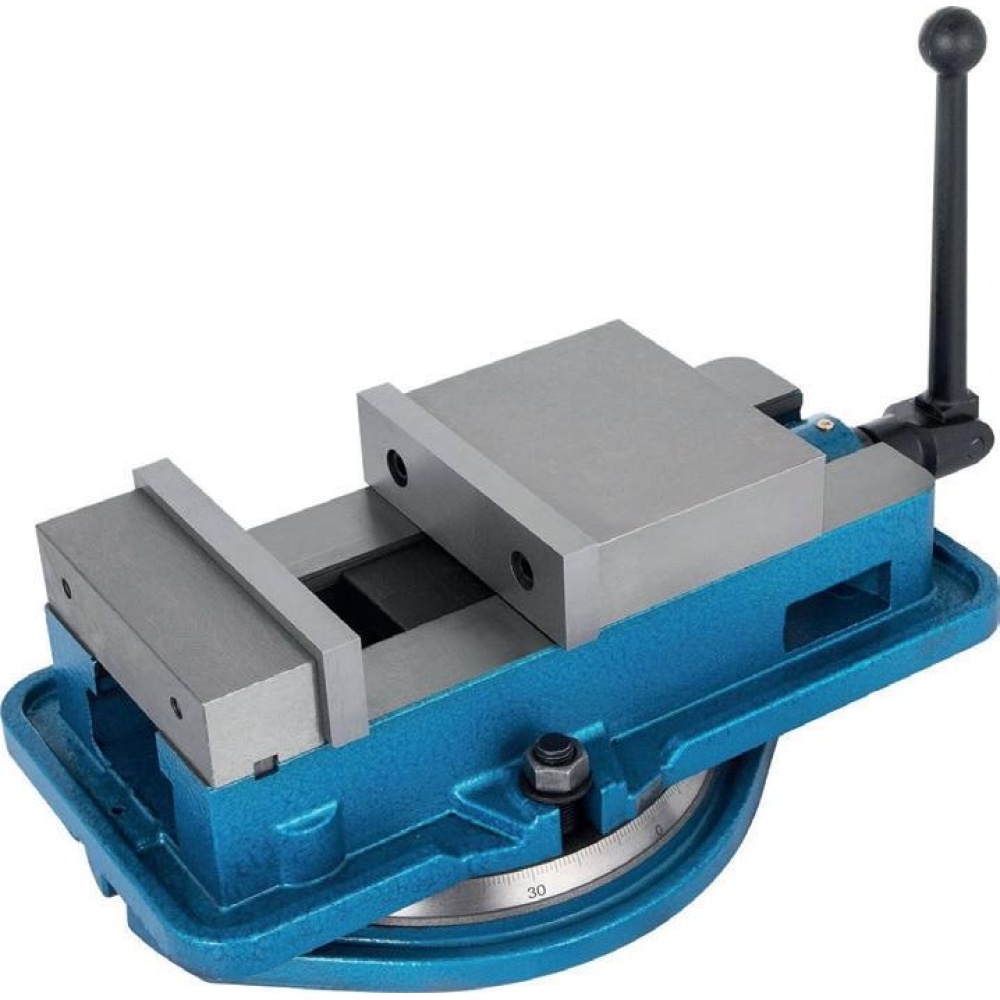 Fett 161X190mm Krasnic Süper Open Hassas Freze Mengenesi