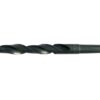 Fett 17,00mm Iat Dın341 Hss Uzun Konik Matkap Ucu