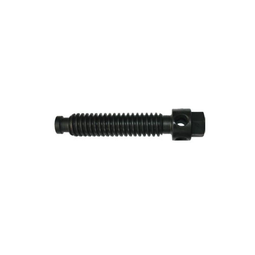 Fett 175mm Krasnic Mvn Süper Hassas Mengene Vidası
